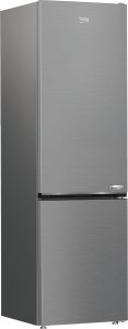 Refrigerator BEKO B5EUNA406HXB 2