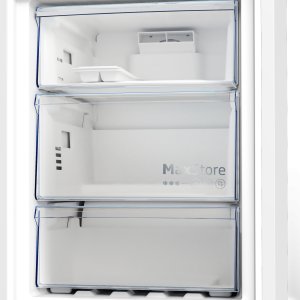 Refrigerator BEKO B5EUNA406HXB 7