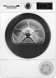 Džiovyklė Bosch WQG2420NSN 1