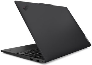 Laptop Lenovo ThinkPad T16 G4 Ultra 7 255U / 32 GB / 1 TB / W11 Pro (21QE0069MH) 9