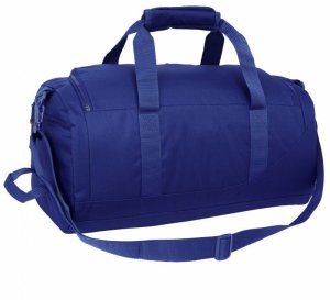 TORBA SPORTOWA FC BARCELONA PODRÓŻNA DUŻA TRENINGOWA SEZON 24/25 BARCA 2