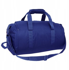 TORBA SPORTOWA FC BARCELONA PODRÓŻNA DUŻA TRENINGOWA SEZON 24/25 BARCA 5