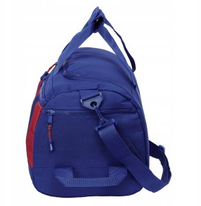 TORBA SPORTOWA FC BARCELONA PODRÓŻNA DUŻA TRENINGOWA SEZON 24/25 BARCA 6