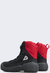 Buty Red Wing PolarX BOA 8 S3 Black 4