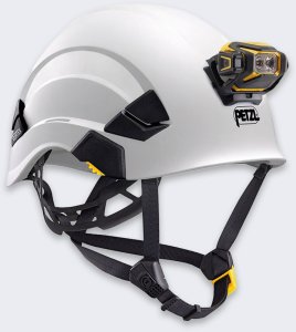 Latarka Czołowa Petzl Pixa R BlackYellow 4