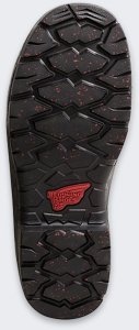 Buty Red Wing PolarX BOA 8 S3 Black 6