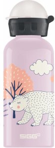 SIGG Butelka Beary 0.4L 8923.50 1
