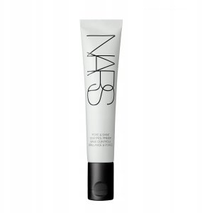 Nars, Pore & Shine Control, Cream Primer, 30 ml For Women 1