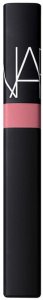 Nars, Nars, Liquid Lipstick, Summer Fire, 6 ml For Women 1