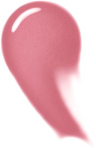 Nars, Nars, Liquid Lipstick, Summer Fire, 6 ml For Women 2