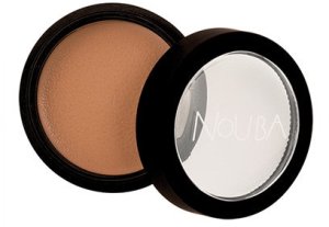 Nouba, Nouba, Cream Concealer, 04, 5 ml For Women 3