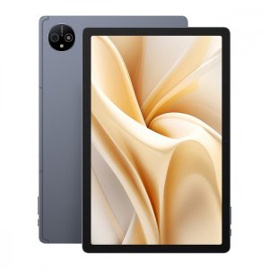 ULEFONE Tablet Tab A11 Pro 11 cali 8/128GB LTE Szary 1