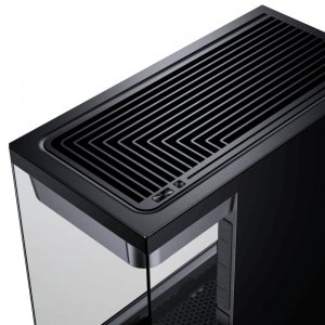 Obudowa Phanteks Evolv S2 czarna DRGB (PH-ES524S2_DBK01) 3