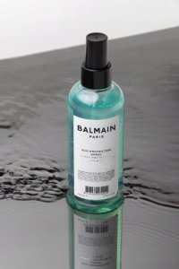 Balmain Professionnel, Sun Protection, Hair Spray, For UV Protection, 200 ml Unisex 2