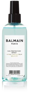 Balmain Professionnel, Sun Protection, Hair Spray, For UV Protection, 200 ml Unisex 3