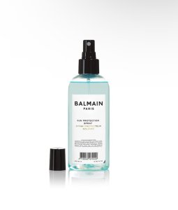 Balmain Professionnel, Sun Protection, Hair Spray, For UV Protection, 200 ml Unisex 4