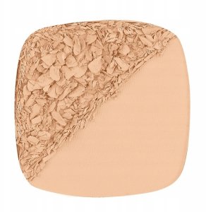 L'Oreal Paris, Glam Beige, Bronzing, Compact Powder, Light Clair, 9 g For Women 3