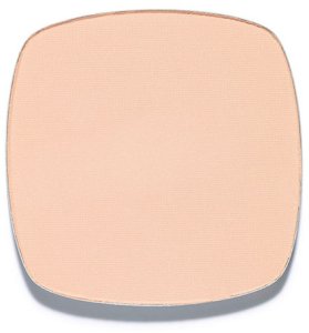 L'Oreal Paris, Glam Beige, Bronzing, Compact Powder, Light Clair, 9 g For Women 7