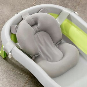 InnovaGoods Wanienka Evolutionary Folding Baby Bathtub Fovi 2