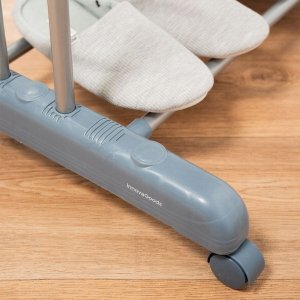 InnovaGoods Folding Vertical Clothes Dryer 5