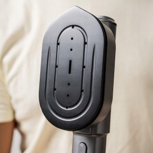 Parownica do ubrań InnovaGoods 2-in-1 Vertical Steam Travel Iron 6