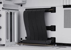 APNX Vertikale GPU Halterung Kit - wei 2