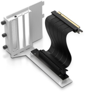 APNX Vertikale GPU Halterung Kit - wei 3