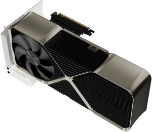 APNX Vertikale GPU Halterung Kit - wei 6