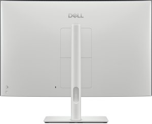 Monitor Dell S3225QC (210-BRVT) 2