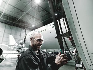 Wera 05135880001 klucz zapadkowy 1 szt. Czarny, Zielony 2