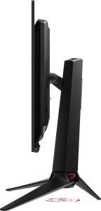 Monitor Asus ROG Swift OLED PG32UCDMZ (90LM09T0-B01371) 7