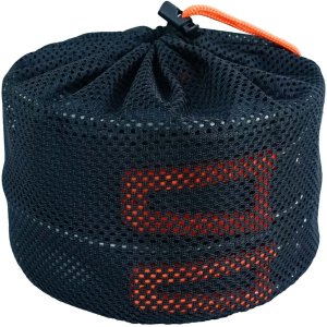 Zestaw Garnków Campingowych EXPEDITION TEKSON 7