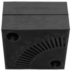 Uchwyt do cięcia kolanek 70mm 4