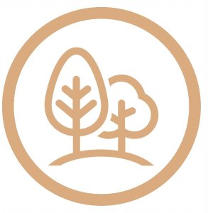 Bateria kuchenna Invena bateria kuchenna z systemem Eco* Start Ligaria, złoty/czarny BZ-39-009-L 8