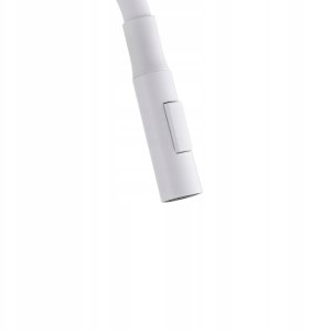 Invena bateria kuchenna Dalis, biały BZ-64-002-L 4