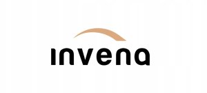 Invena bateria kuchenna Dalis, inox/czarny BZ-64-043-L 10