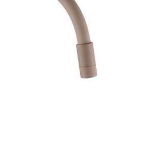 Invena bateria kuchenna Ksanti Plus, beżowy BZ-37-003-L 5