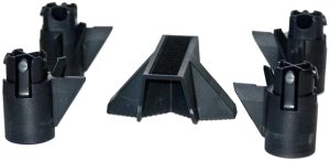4pets Pro BoxLifter, 7cm 1