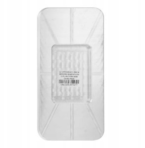 Forma do sublimacji dwuwarstwowy futerał do IPHONE 12 PRO MAX/13 PRO MAX/14 PRO MAX/14 PLUS/15 PLUS/15 PRO MAX 2