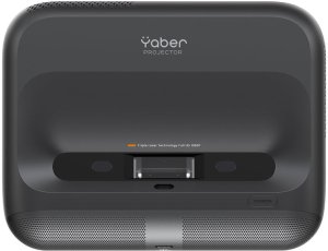 Projektor Yaber K300s 3