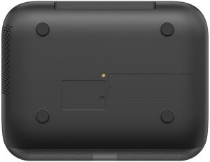 Projektor Yaber K300s 7