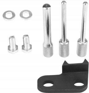 BLOKADA ROZRZĄDU CITROEN PEUGEOT MINI 1.6 HDI 16V PSA C3 C4 207 3