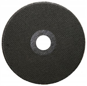 TARCZA DO CIĘCIA METALU TARCZE 115x1 I-V PLATINUM 2