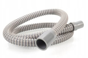 SZLIFIERKA MIMOŚRODOWA PNEUMATYCZNA OSCYLACYJNA POLERKA Z DYSKIEM 150 MM 8