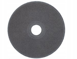 TARCZA CIĘCIA METALU inox 125 x 1,2 x 22,2 MASTIFF 3