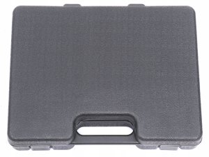 WIERTŁA I DŁUTA DO BETONU 17 EL SDS PLUS WIERTŁO ZESTAW WIERTEŁ I DŁUT 11