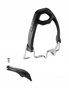 Raki beast auto-night-oasis EDELRID 4