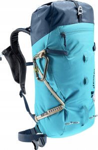 Plecak turystyczny Deuter Guide SL 22 l Niebieski 11