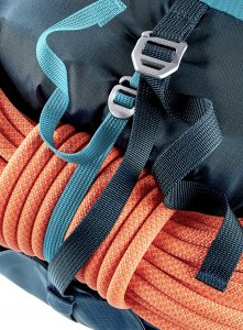 Plecak turystyczny Deuter Guide SL 22 l Niebieski 16