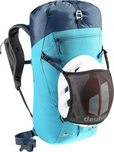 Plecak turystyczny Deuter Guide SL 22 l Niebieski 10